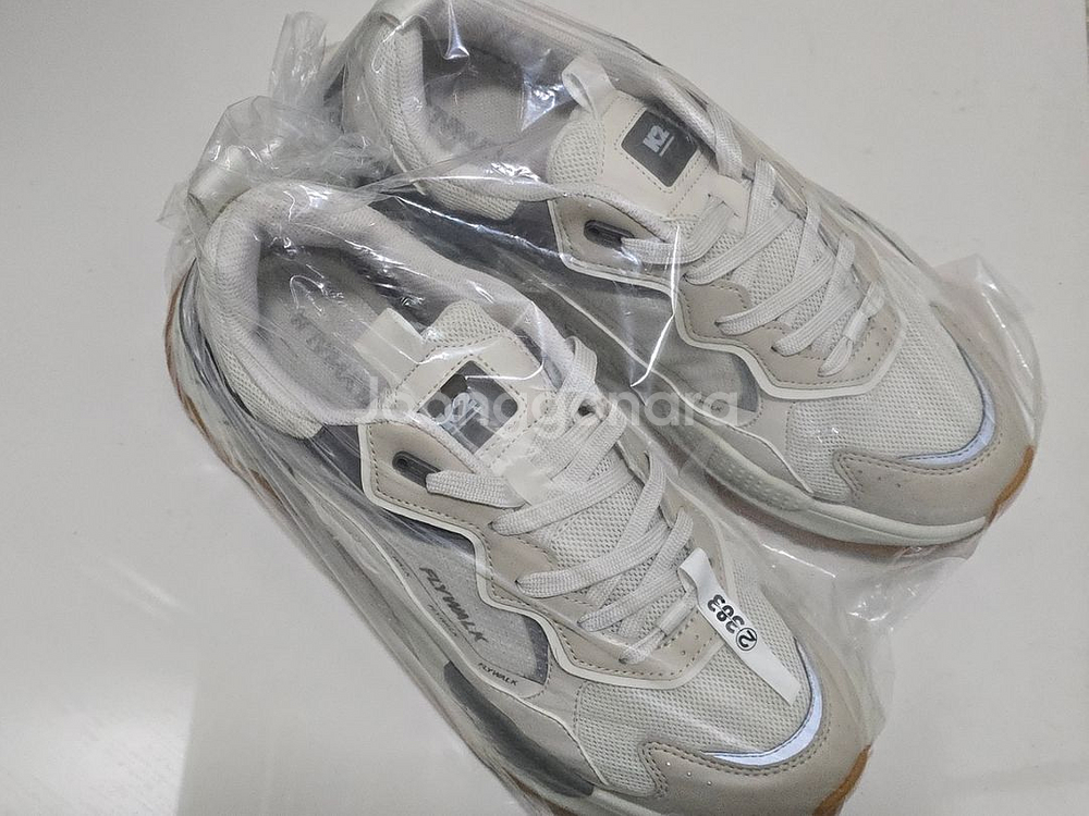 k2스카이워크 라이노 270--3