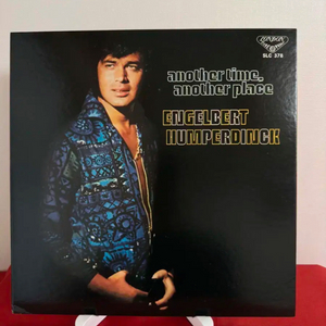 Engelbert Humperdinck (LP)