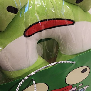 운빨존많겜 변신 목배게 직거래