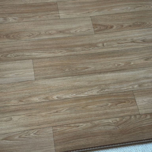 한일의료기 거실용 온열매트 구름마루