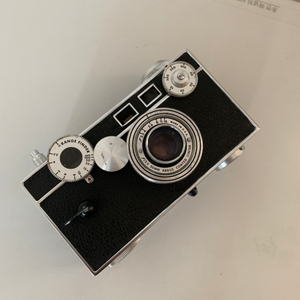 argus c3 카메라 (해리포터 카메라)