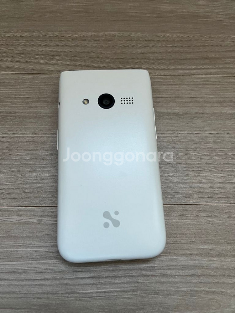 마이브 스타일폴더 AT M-120 S급 풀박스--2