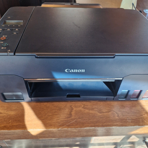 canon G3963 printer/ 캐논 프린터