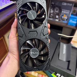 RTX 3060