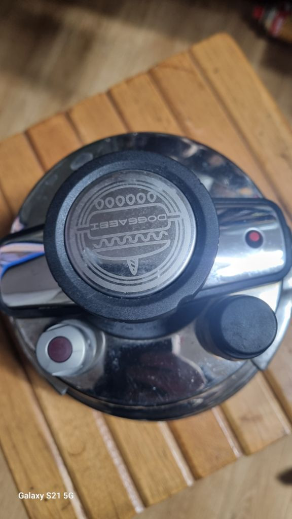 1인용심플압력밥솥--2