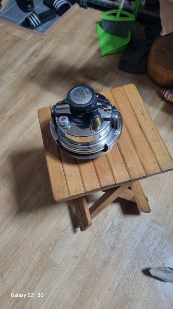 1인용심플압력밥솥--6