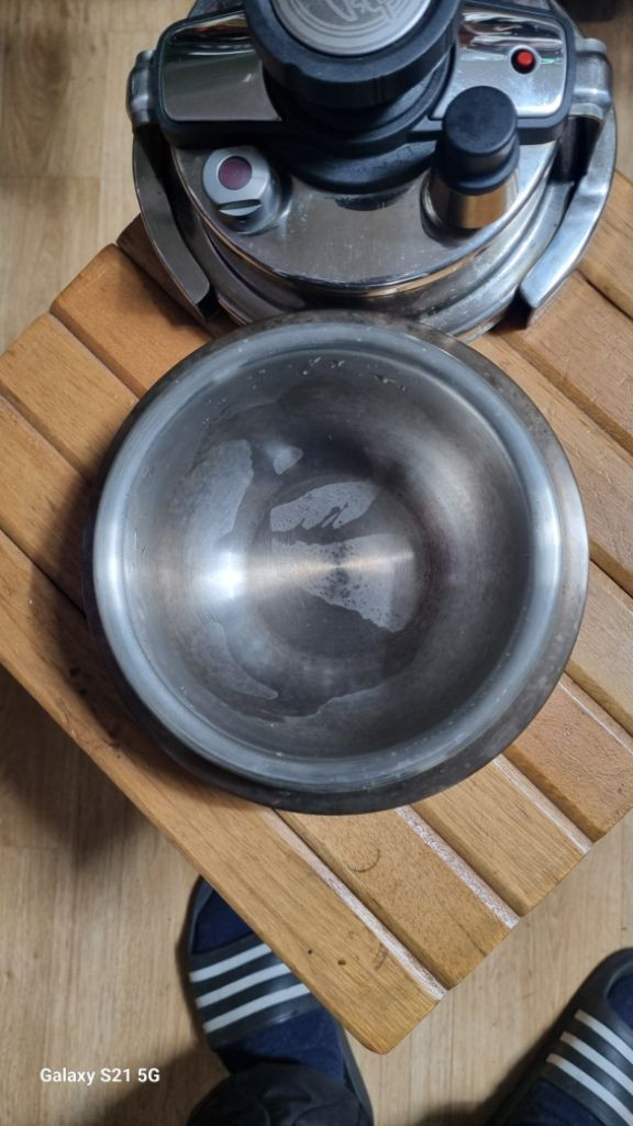 1인용심플압력밥솥--3