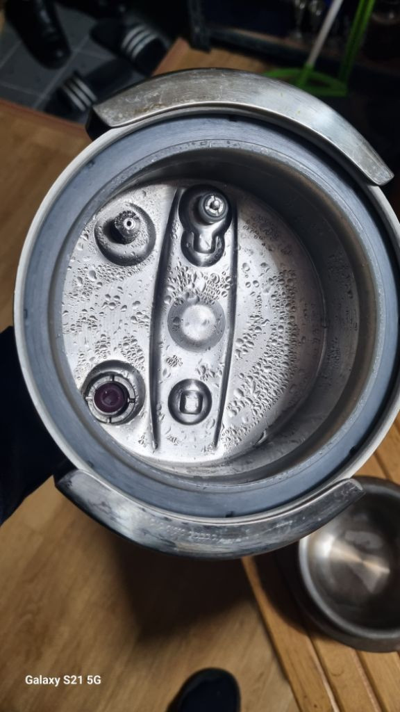 1인용심플압력밥솥--5