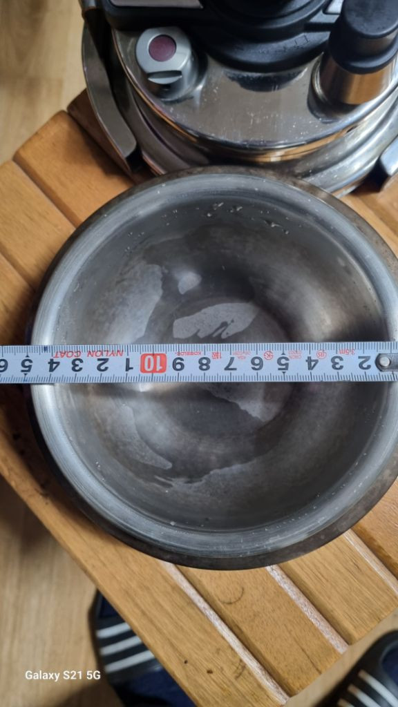 1인용심플압력밥솥--4