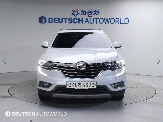 @17년식 QM6 2.0 dCi 4WD RE 시그니처--2
