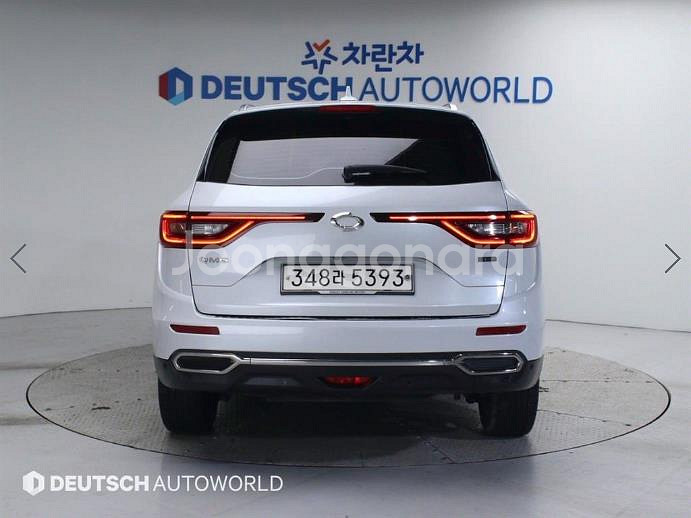 @17년식 QM6 2.0 dCi 4WD RE 시그니처--3
