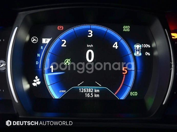 @17년식 QM6 2.0 dCi 4WD RE 시그니처--7