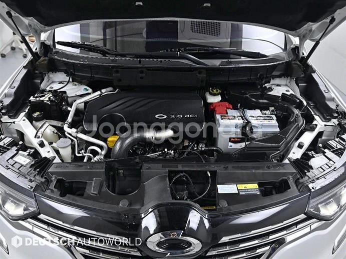 @17년식 QM6 2.0 dCi 4WD RE 시그니처--5
