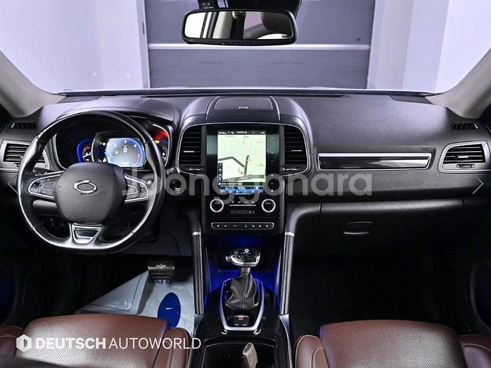 @17년식 QM6 2.0 dCi 4WD RE 시그니처--6