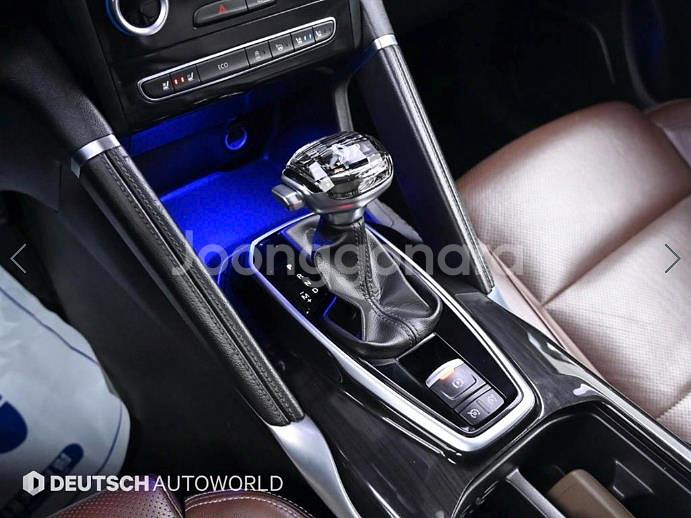 @17년식 QM6 2.0 dCi 4WD RE 시그니처--8
