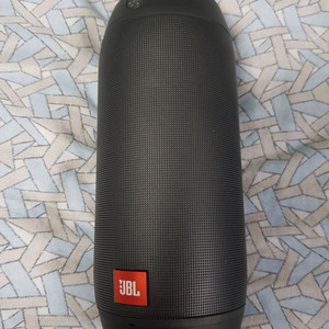 JBL PULSE2