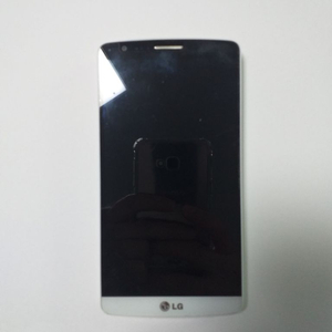 Lg G3 A