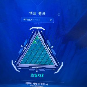 발로란트 고양이 키링