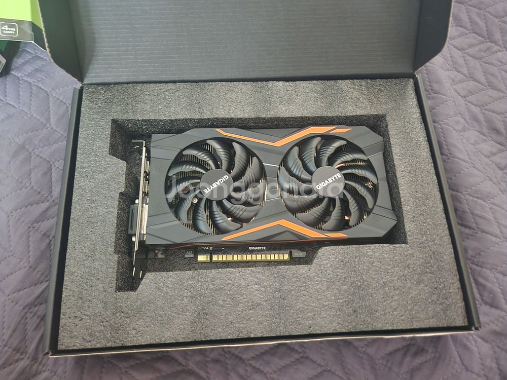 Geforce GTX 1050Ti--4