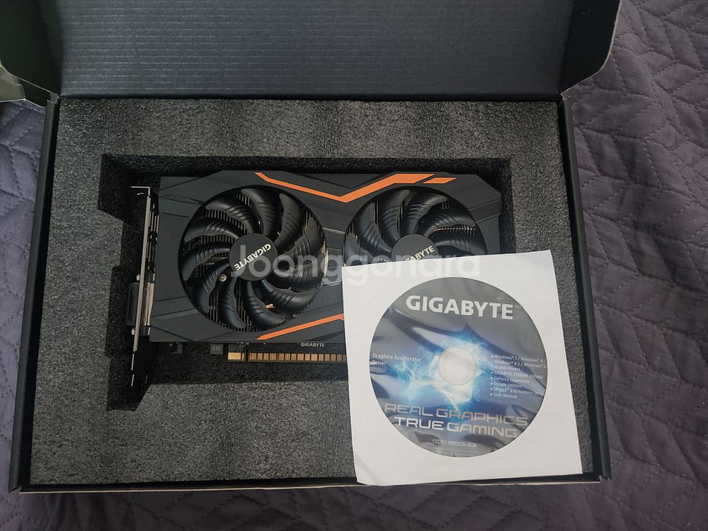 Geforce GTX 1050Ti--3