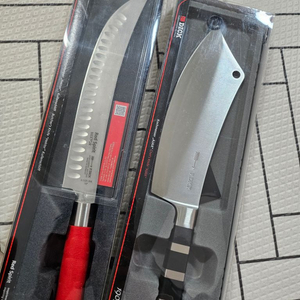 택포, 에프딕야약스