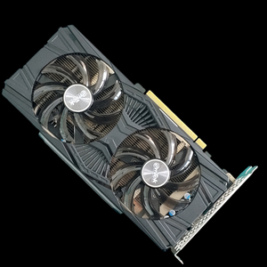 이엠텍 RTX2060 SUPER D6 8GB 그래픽카드