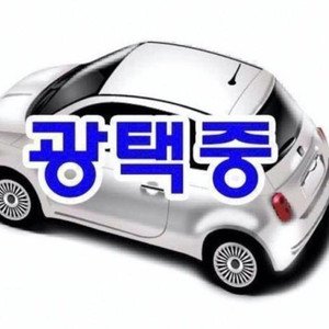 @17년식 C4 피카소(스페이스투어러) 그랜드 2.0