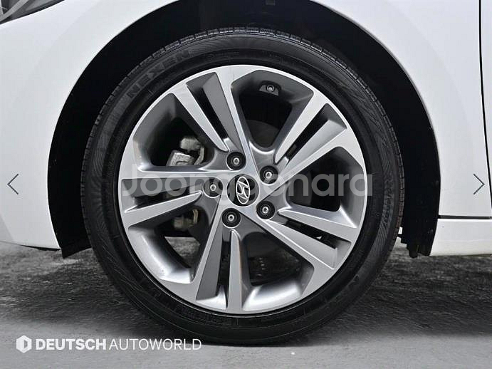 @18년식 아반떼AD 1.6 GDi 밸류 플러스 전국--4