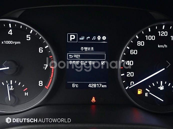 @18년식 아반떼AD 1.6 GDi 밸류 플러스 전국--7