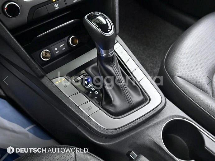 @18년식 아반떼AD 1.6 GDi 밸류 플러스 전국--8