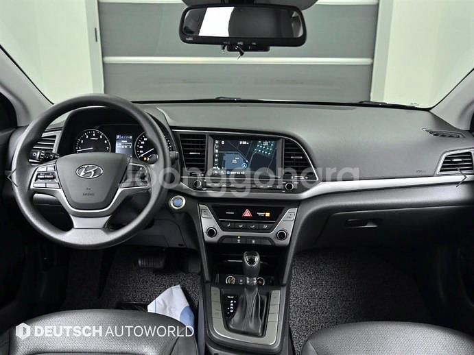 @18년식 아반떼AD 1.6 GDi 밸류 플러스 전국--6