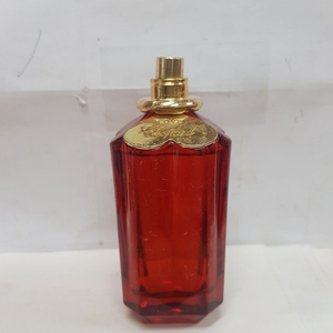 쇼파드 러브 쇼파드 오드퍼퓸 100ml 0118