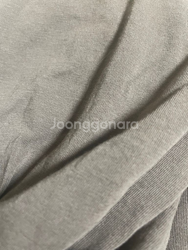 부디무드라 라부팬츠--2