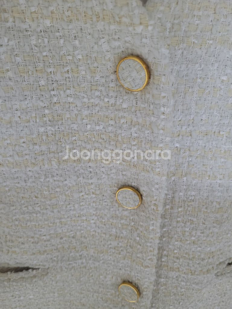 트위드자겟--3