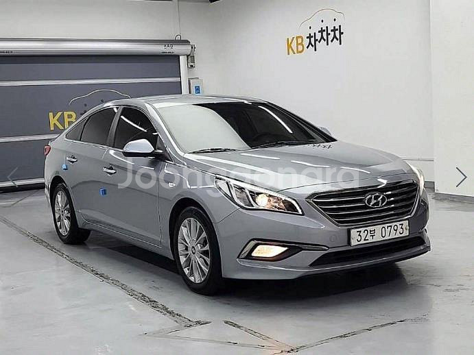 @15년식 LF쏘나타 2.0 CVVL 스타일 스페셜--3