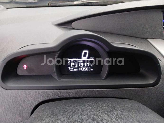 @17년식 코란도 투리스모 2.2 4WD 9인승 TX--5