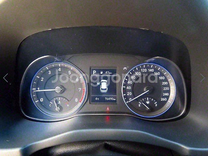 @20년식 코나 1.6 가솔린 2WD 모던 초이스 전--8