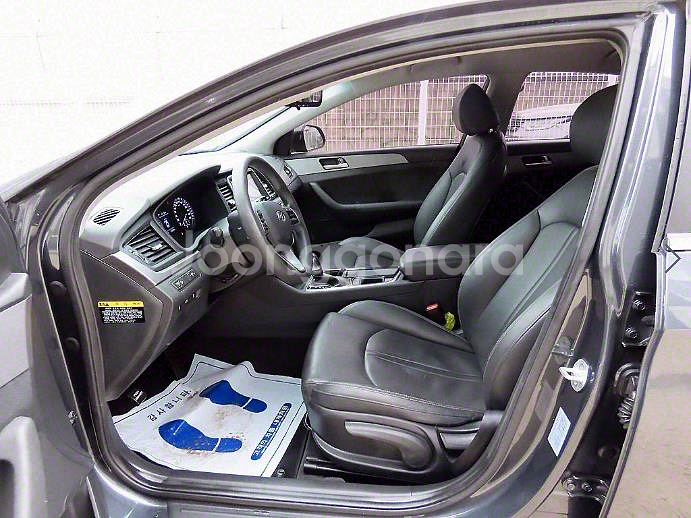 @19년식 LF쏘나타 뉴라이즈 2.0 CVVL 스타일--4