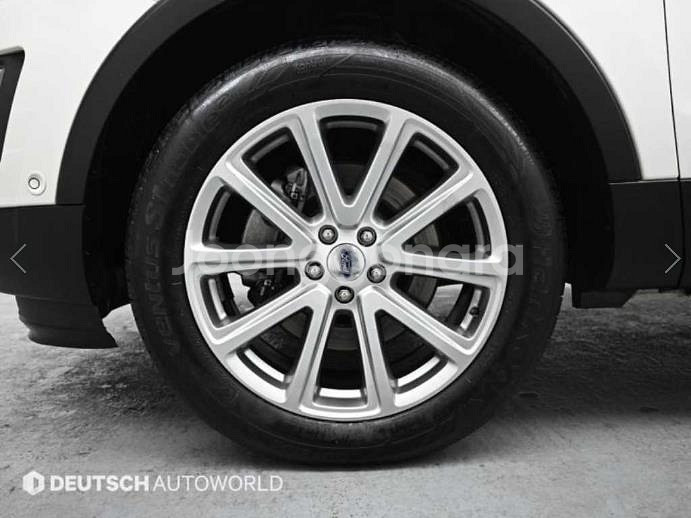 @16년식 익스플로러(5세대) 2.3 AWD 리미티드--4