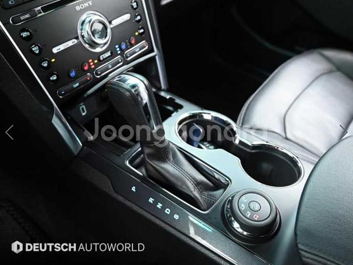 @16년식 익스플로러(5세대) 2.3 AWD 리미티드--8