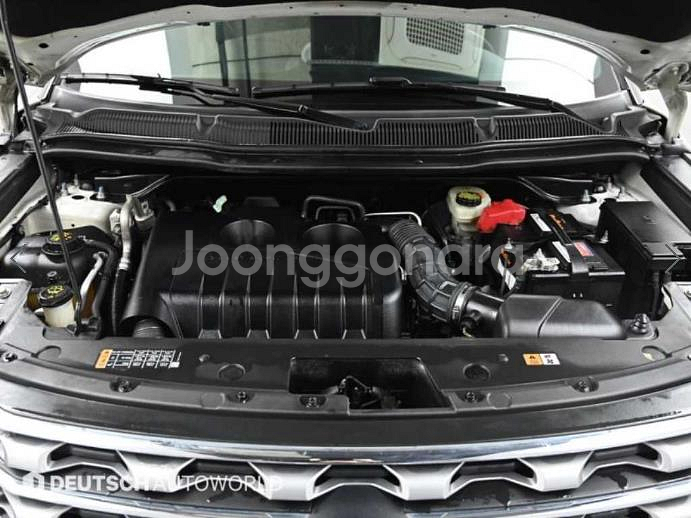 @16년식 익스플로러(5세대) 2.3 AWD 리미티드--5