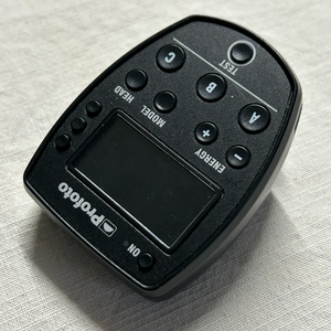 Profoto Air Remote TTL (fuji)