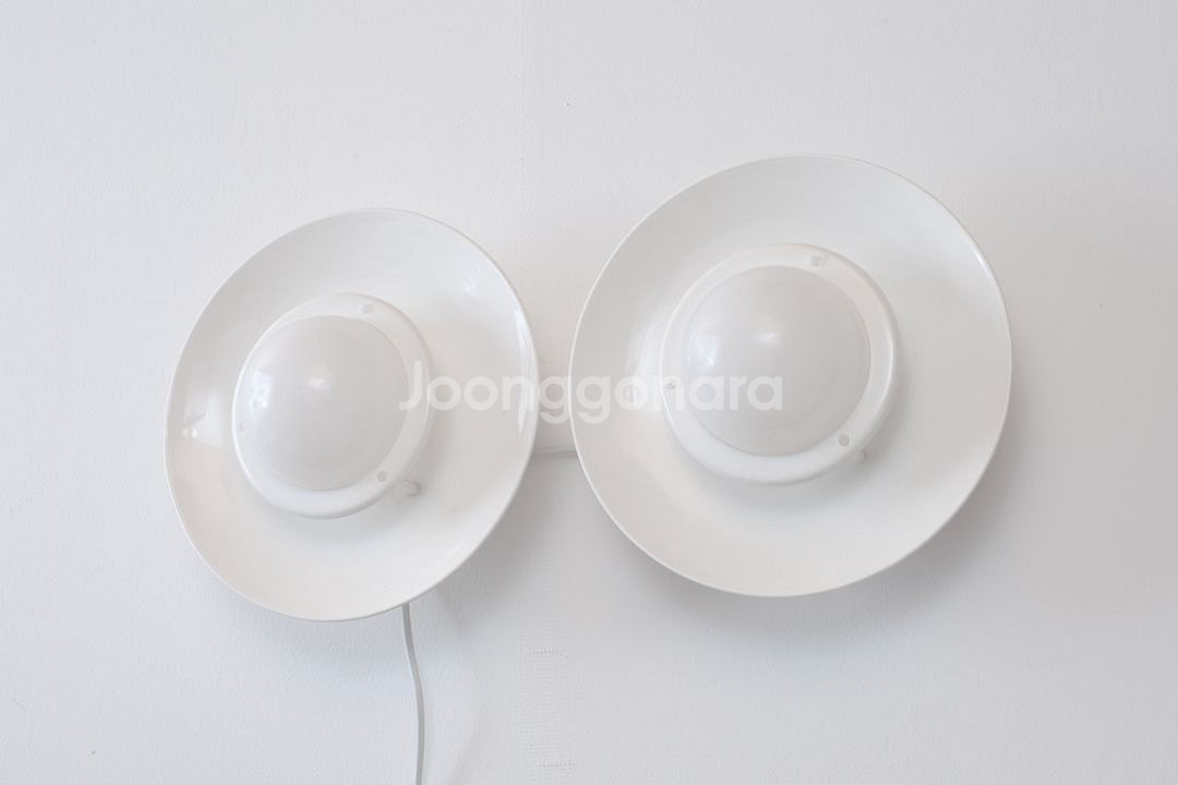 ikea 벽조명--0