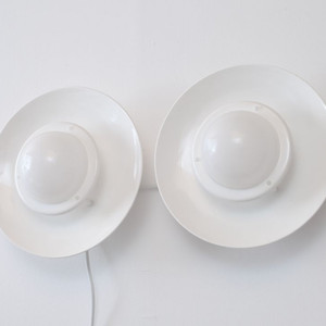 ikea 벽조명