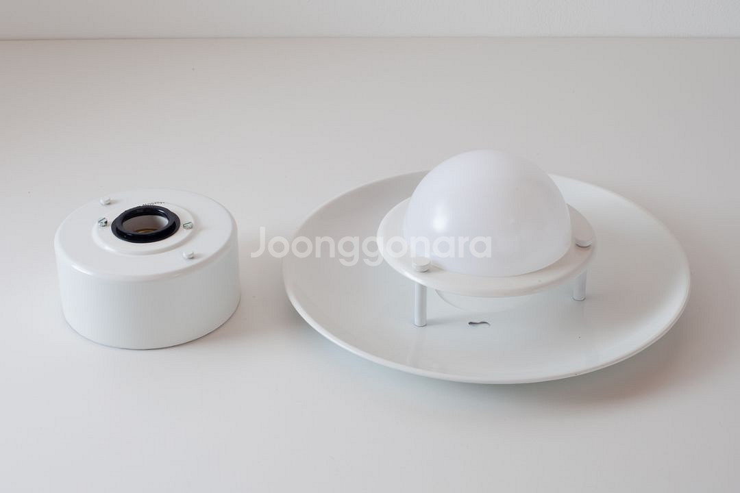 ikea 벽조명--5