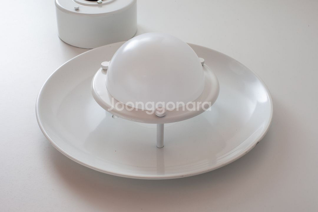 ikea 벽조명--4