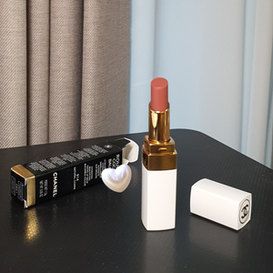 샤넬립스틱 914#미니사이즈