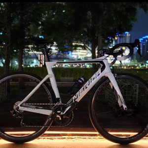 메리다리엑토5000