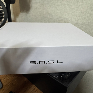 smsl su-9 ultra dac