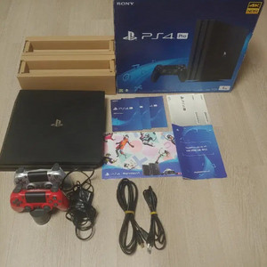 ps4 pro 7218